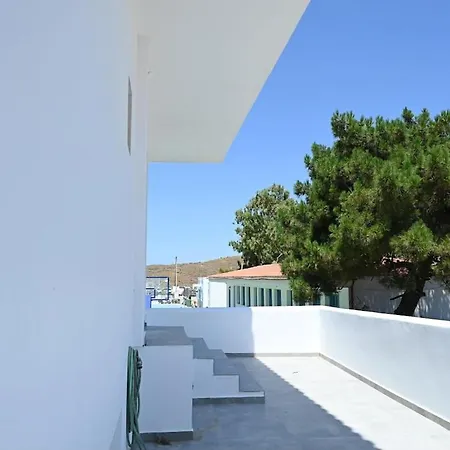 Holiday home Family In Dryopida Dhriopis
