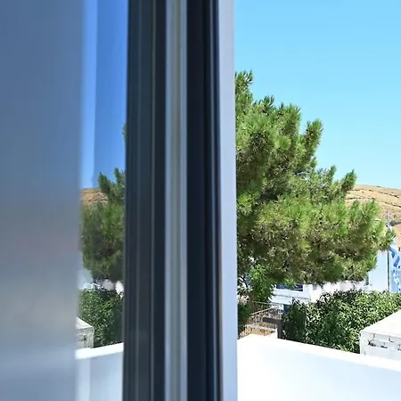 Family In Dryopida Σπίτι διακοπών Δρυόπη
