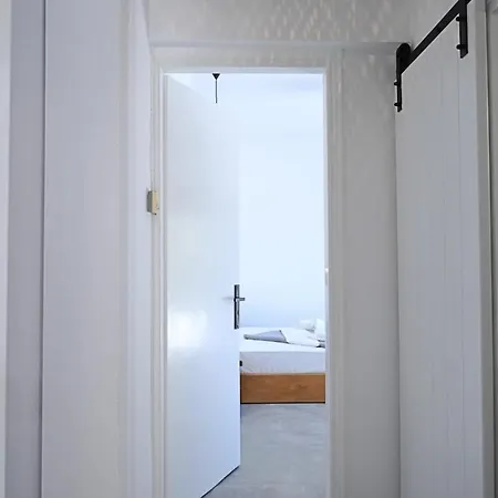 Holiday home Family In Dryopida *
